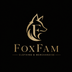 Foxfam Clothing - Home